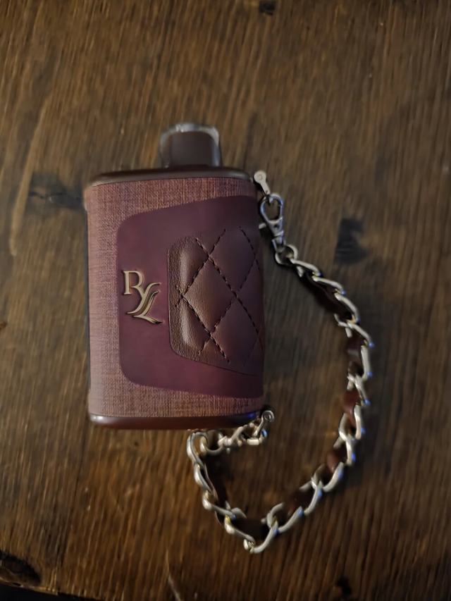 "They've always been awful, but this takes the cake."