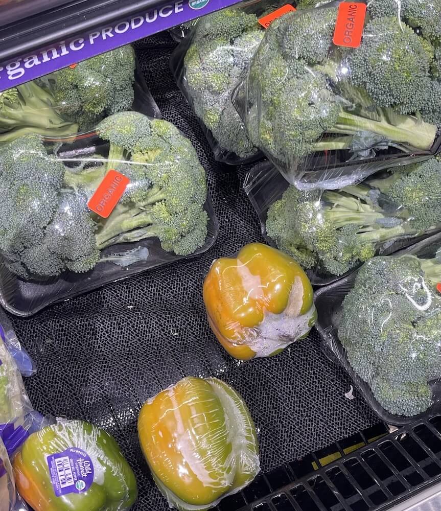 "We have to do better."