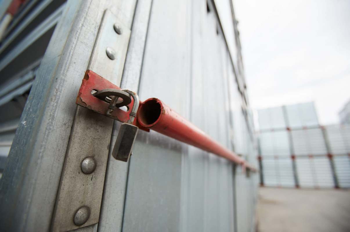 "The fight against wildlife crime demands vigilance, collaboration, and an unyielding commitment to justice."