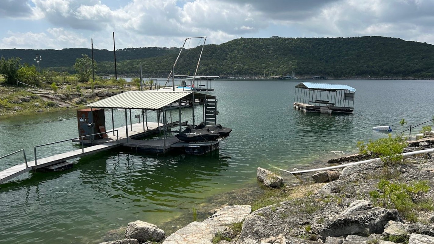 Experts are still cautious.