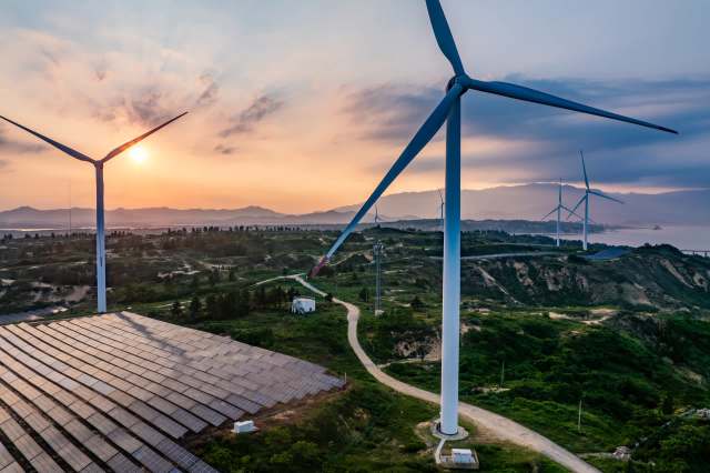 "Can be applied efficiently across a wide range of environments."