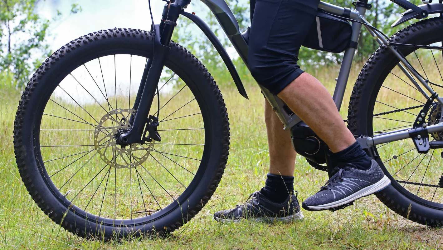 "It's been a real boon and a delight."