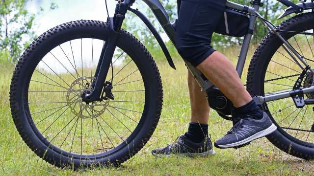 "It's been a real boon and a delight."