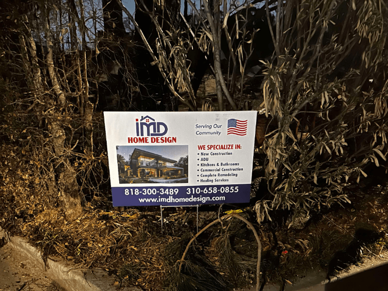 "It is so disheartening."