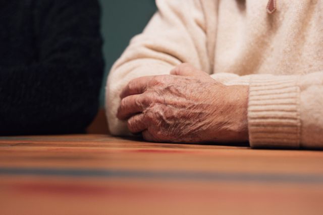 Scientists are discovering new methods to help us solve the growing problem.