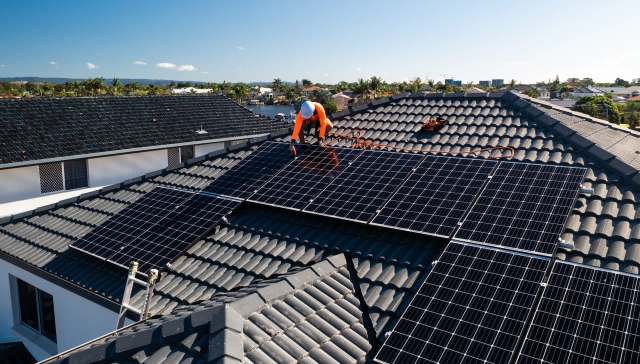 They could rise even further.