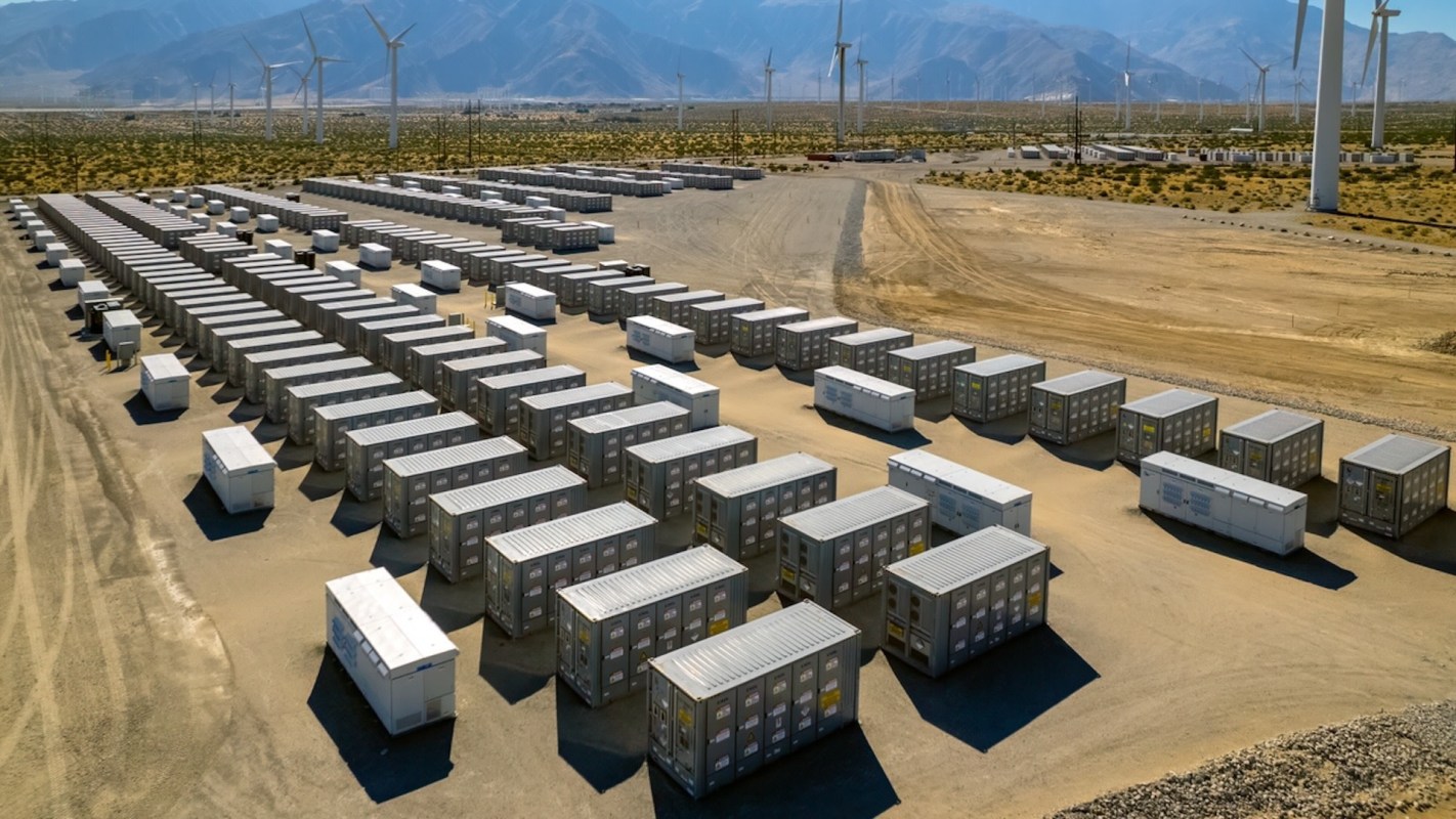 "If we don't do this to a sufficient extent, the overall costs ... could increase."