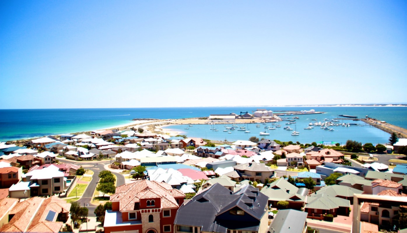 Drones are really starting to prove their worth in aiding conservation efforts by monitoring a species from afar.