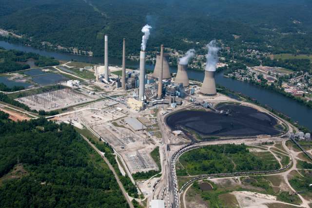 "Consumers got the bill."