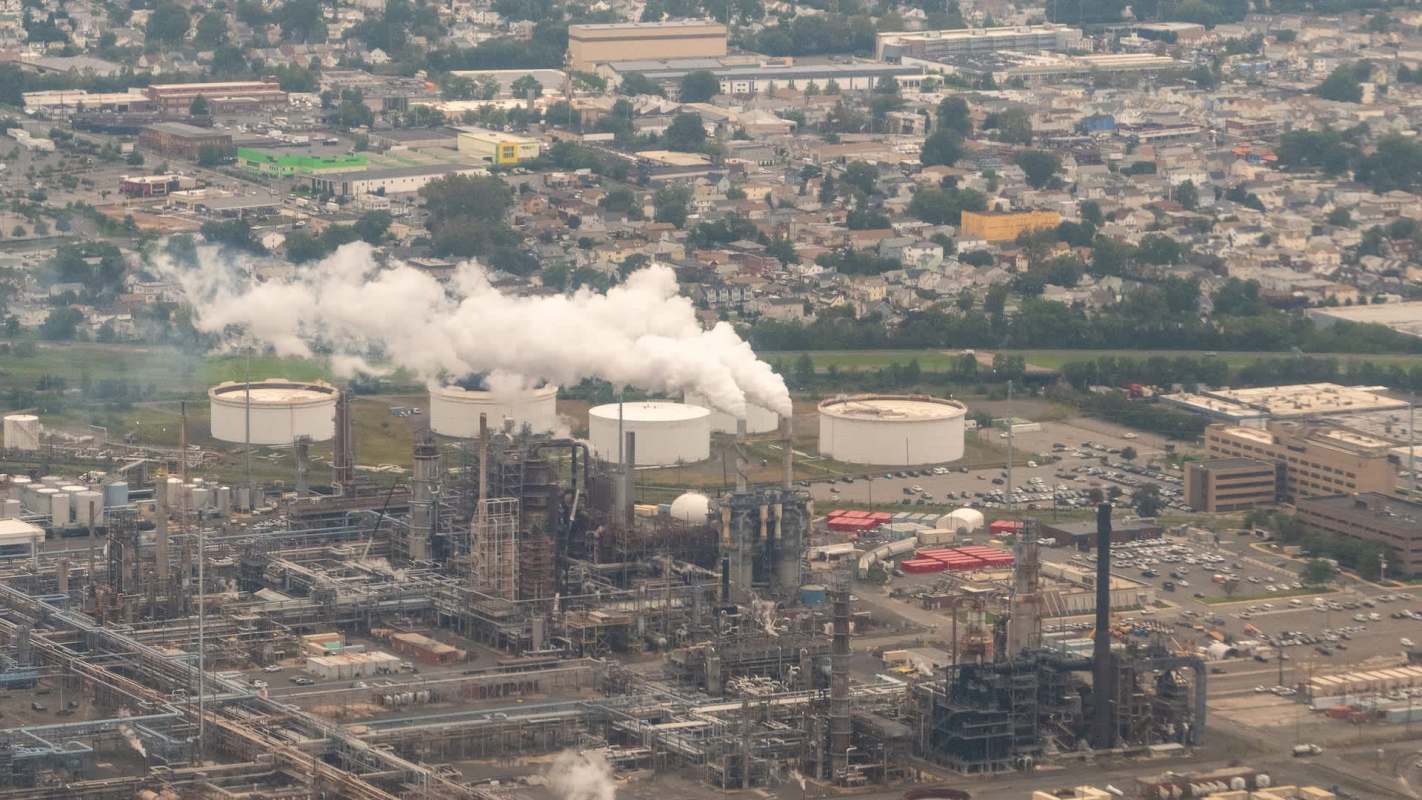 "Should be overturned."