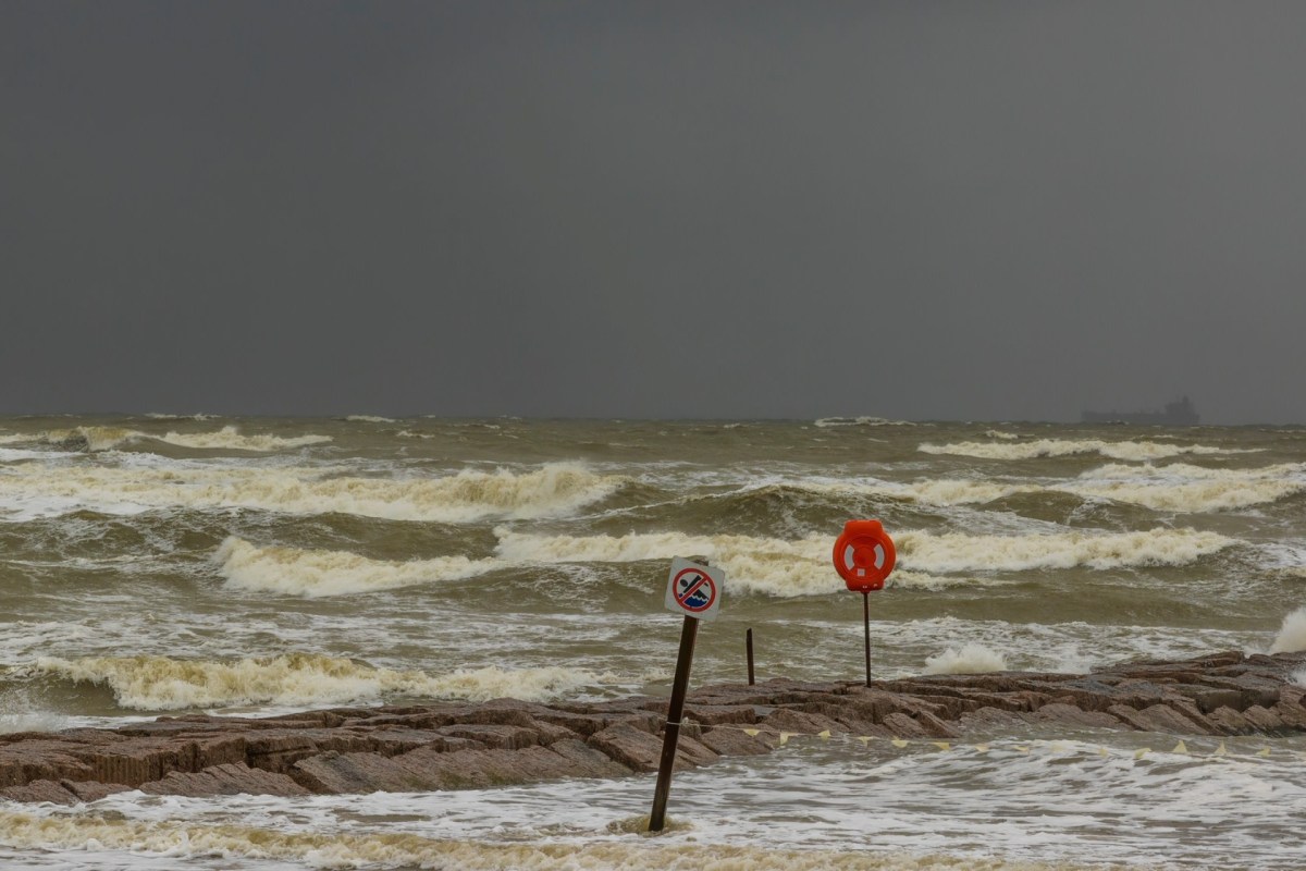 "Our system intentionally accounts for these vulnerabilities."