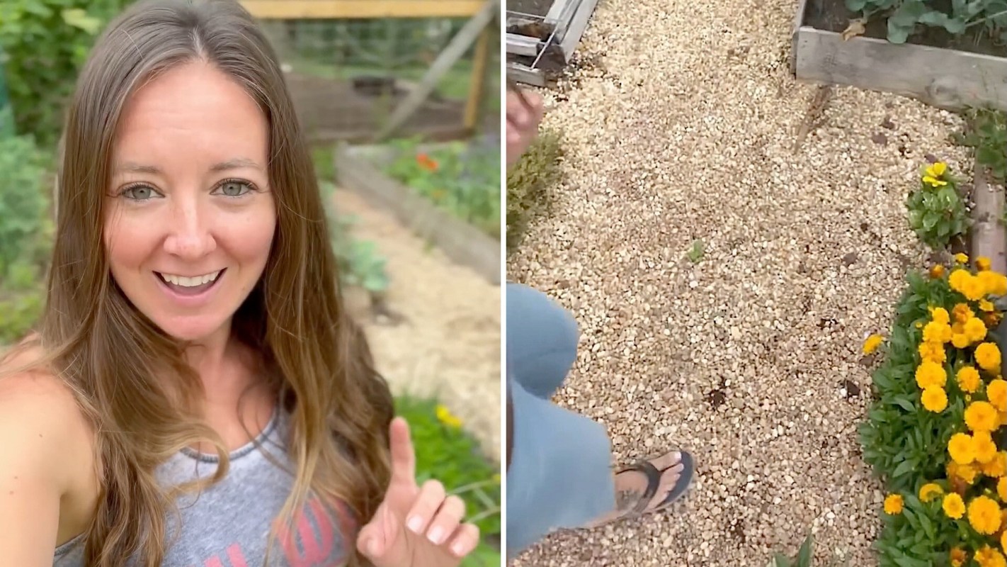 "You just saved me a big headache."