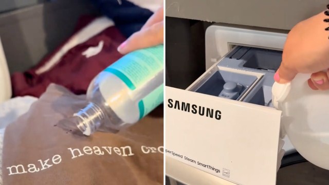 "Been using ... for many years."