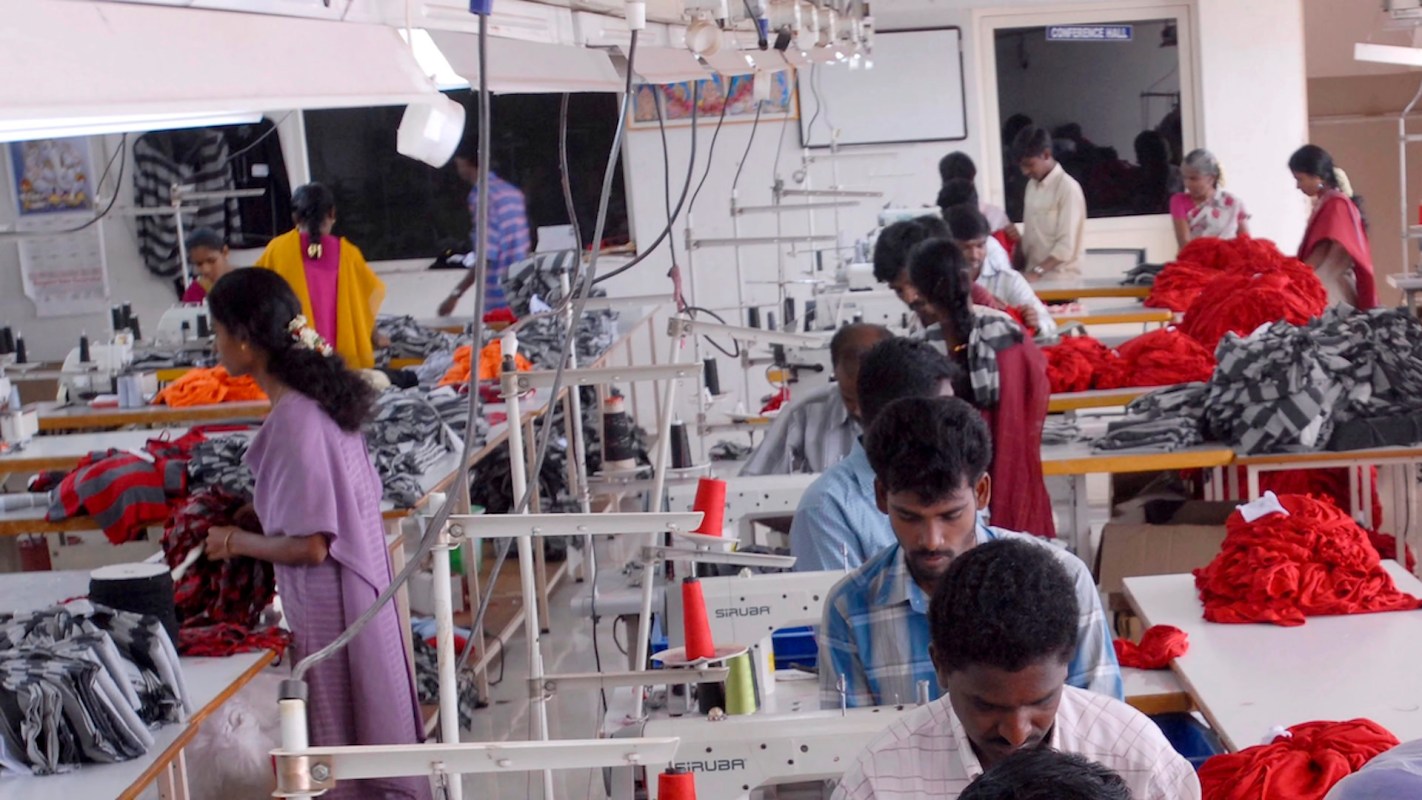 Advocates are calling for action.