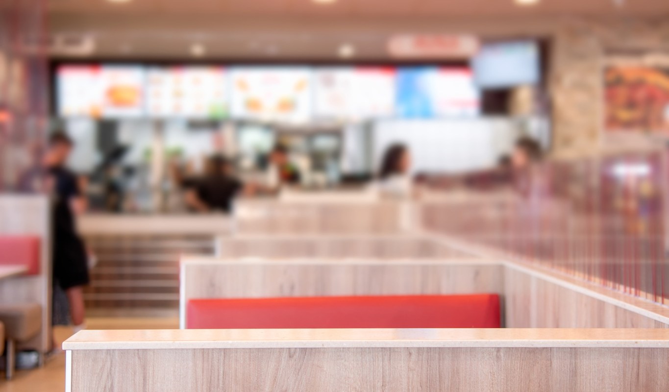 Some restaurants are not happy.