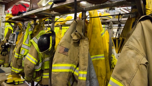 "Can also be used to determine the effectiveness of interventions."