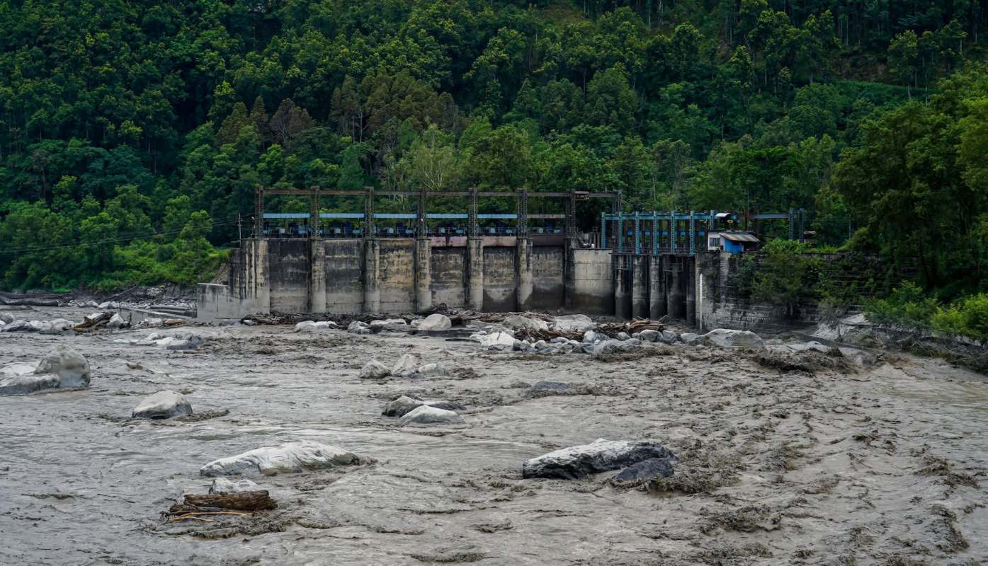 It will require smart planning.