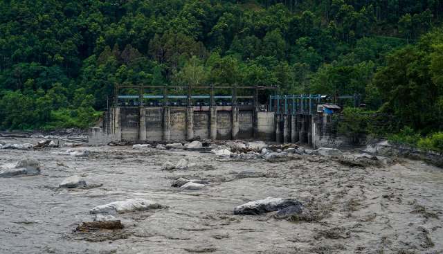 It will require smart planning.