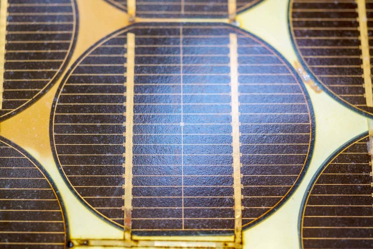 This development comes after years of global research.