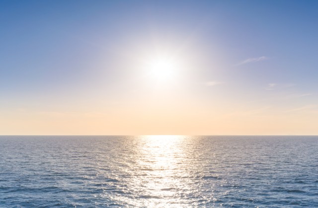 These panels expand access to clean power in regions where land space is limited or expensive.