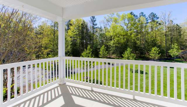 "I'm so sorry someone violated that space."