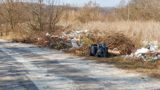 "This case sends a clear message that we can and do take action."