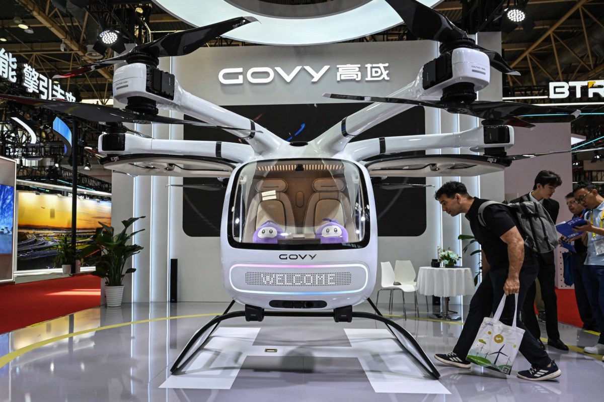 The steep price may well be worth it when you consider the range of next-gen features.