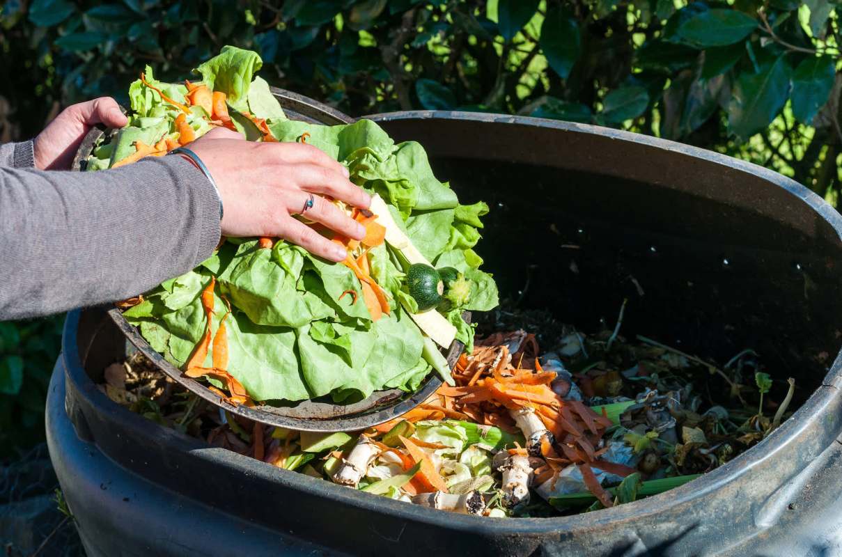 "Being a part of this has been so impactful."