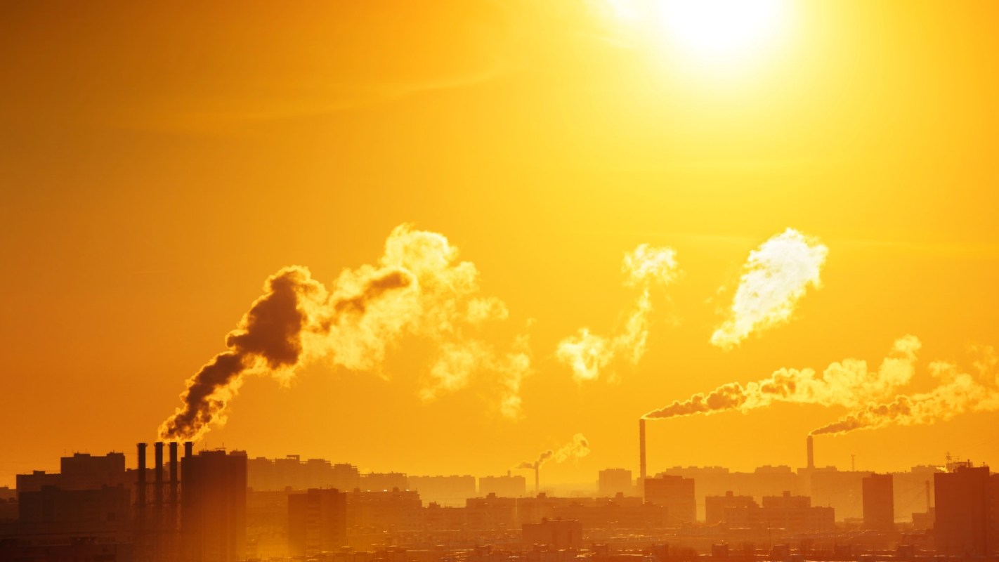 More and more folks online are pushing for honest chats about energy and what it really means.