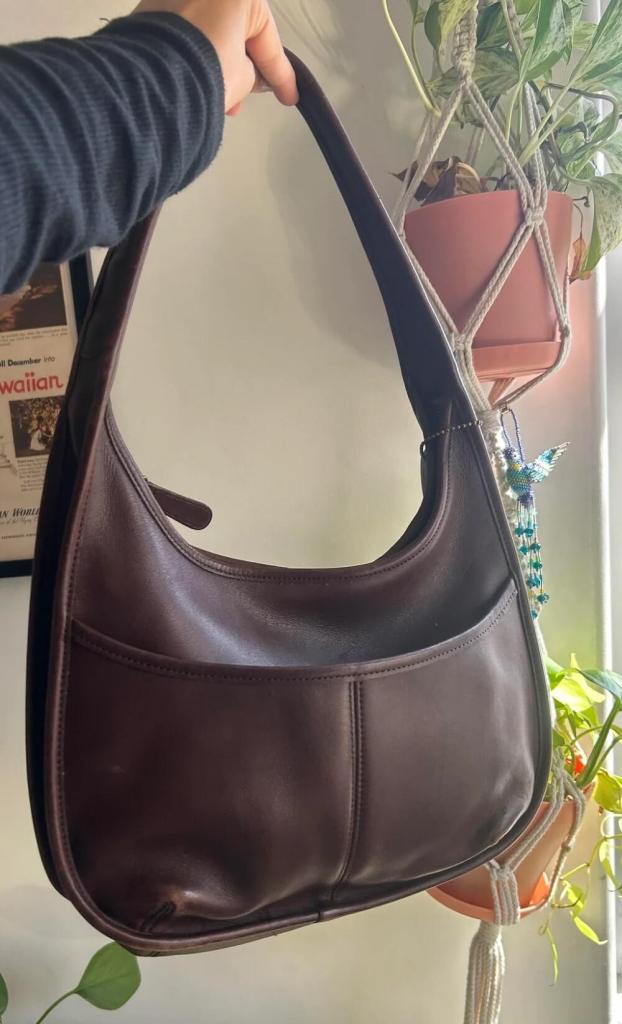 "Shut the front door! You are so lucky!"