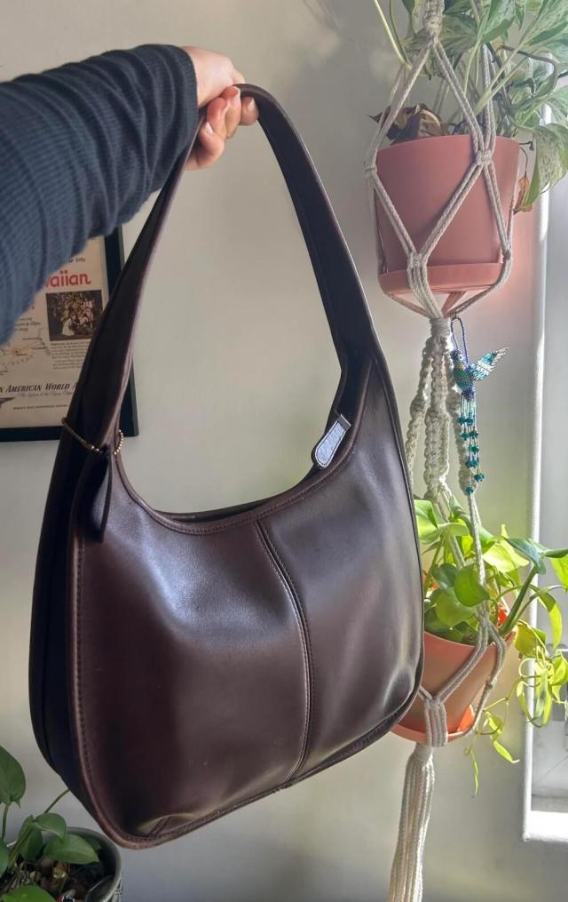 "Shut the front door! You are so lucky!"