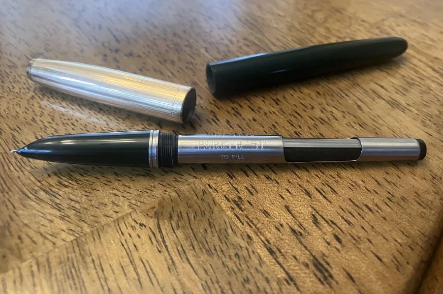 Reddit users were quick to celebrate.