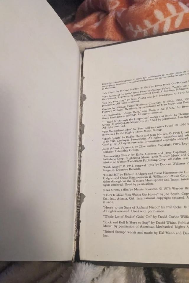 "This is an incredible find!"