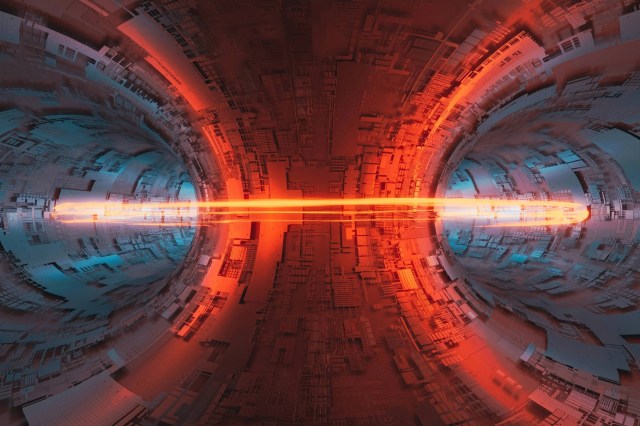 It can solve the problem of rising energy costs and low supply due to unstable power grids.