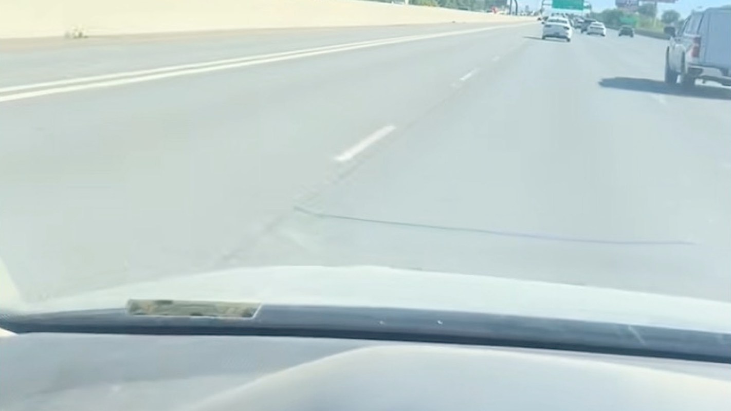 More work is going to be needed.