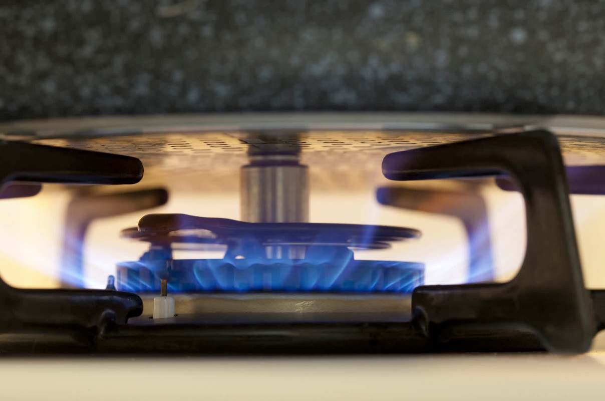 The harms of gas stoves have been recognized since the 1970s.