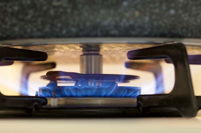The harms of gas stoves have been recognized since the 1970s.