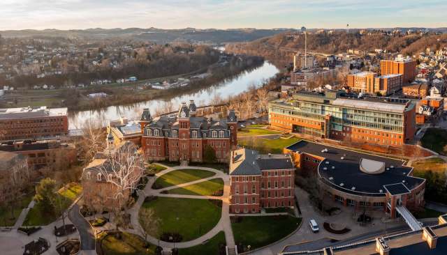 Researchers say this is a way to pull reliable power from extreme heat beneath the surface.