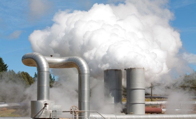 "We're excited to be part of this strong, multi-national consortium."