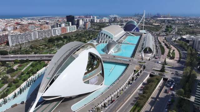 It provides consistent output and can lower energy bills.