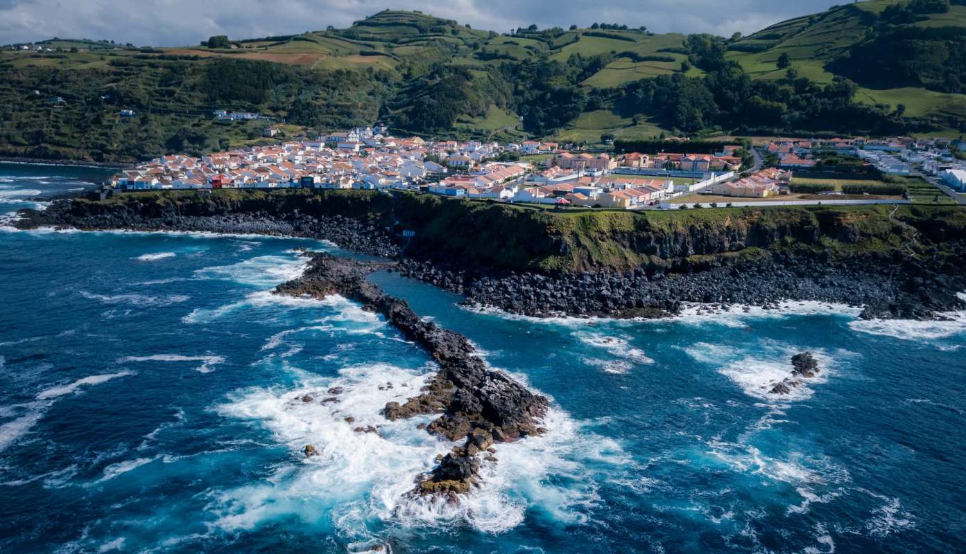 "We are pleased to engage once again in a project that will ensure a stable and reliable source of renewable energy."