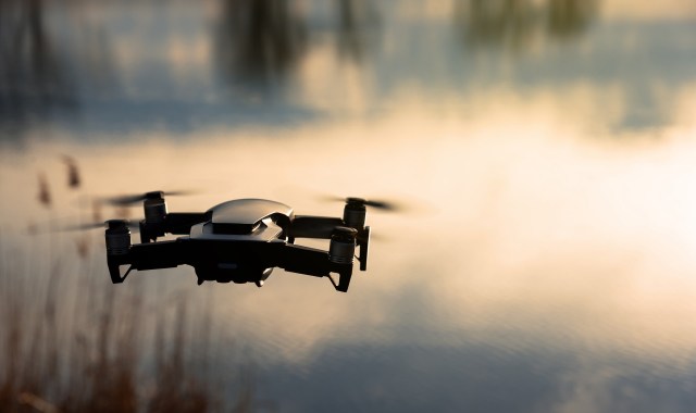 The insights gained can also serve as a catalyst for raising public awareness.