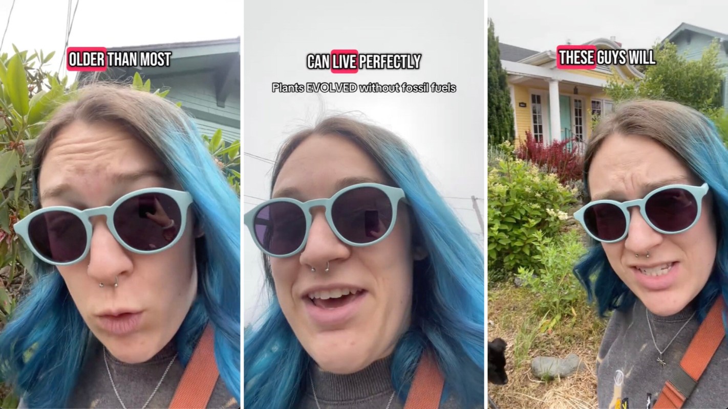 Commenters were astonished by the ignorance of the false claim.