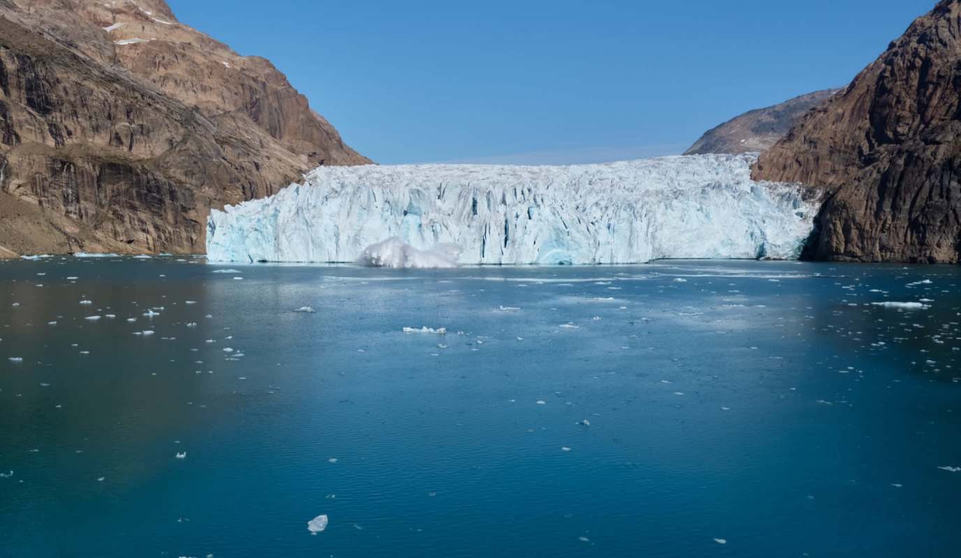 "Our central hypothesis was that the transfer ... has changed."