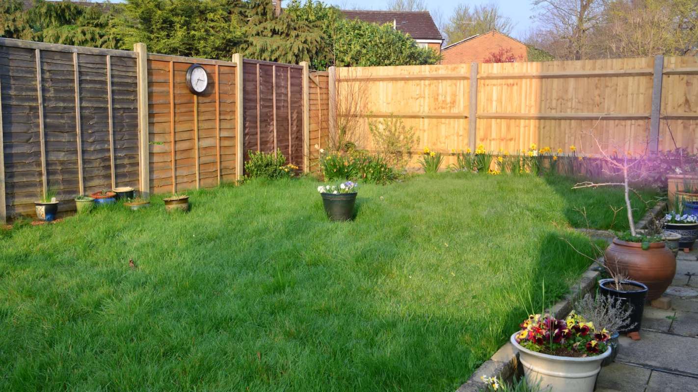 "Many animals suffer serious or fatal injuries trying to escape."