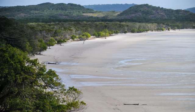 They're a key component in keeping our food supply chains intact.