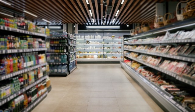 "Sometimes we have good times, and sometimes we don't."