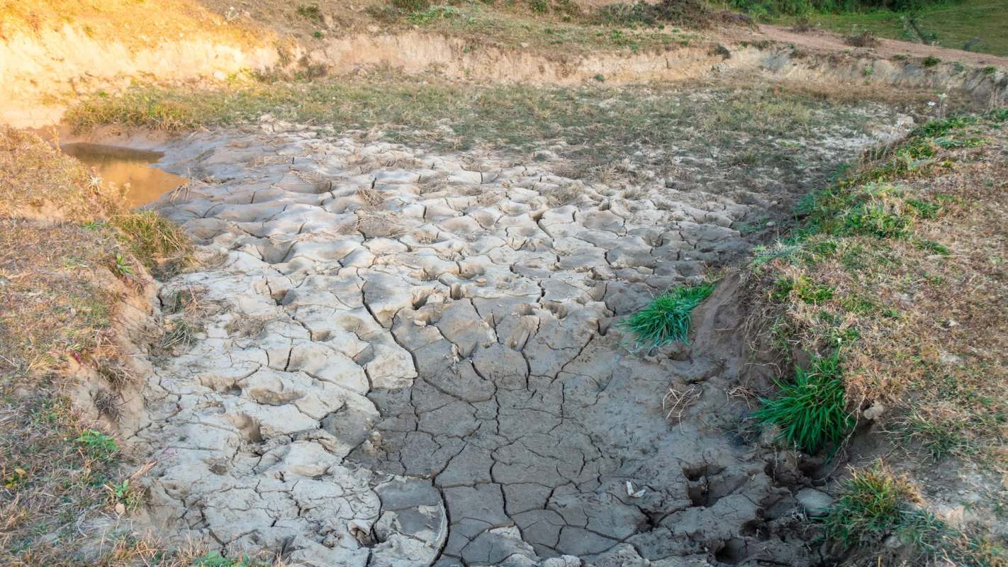 "This is an 'all-hands-on-deck' moment."