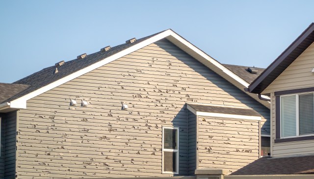 "Underappreciated peril."