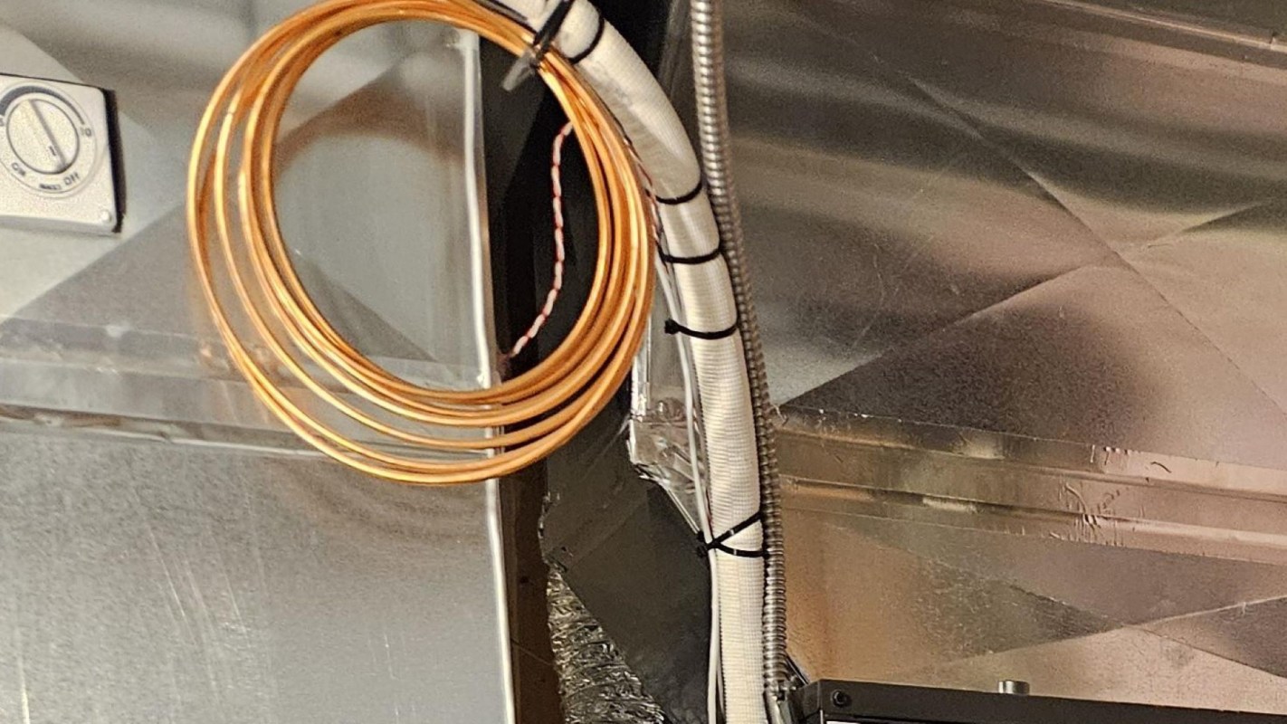 "This is so great to hear."